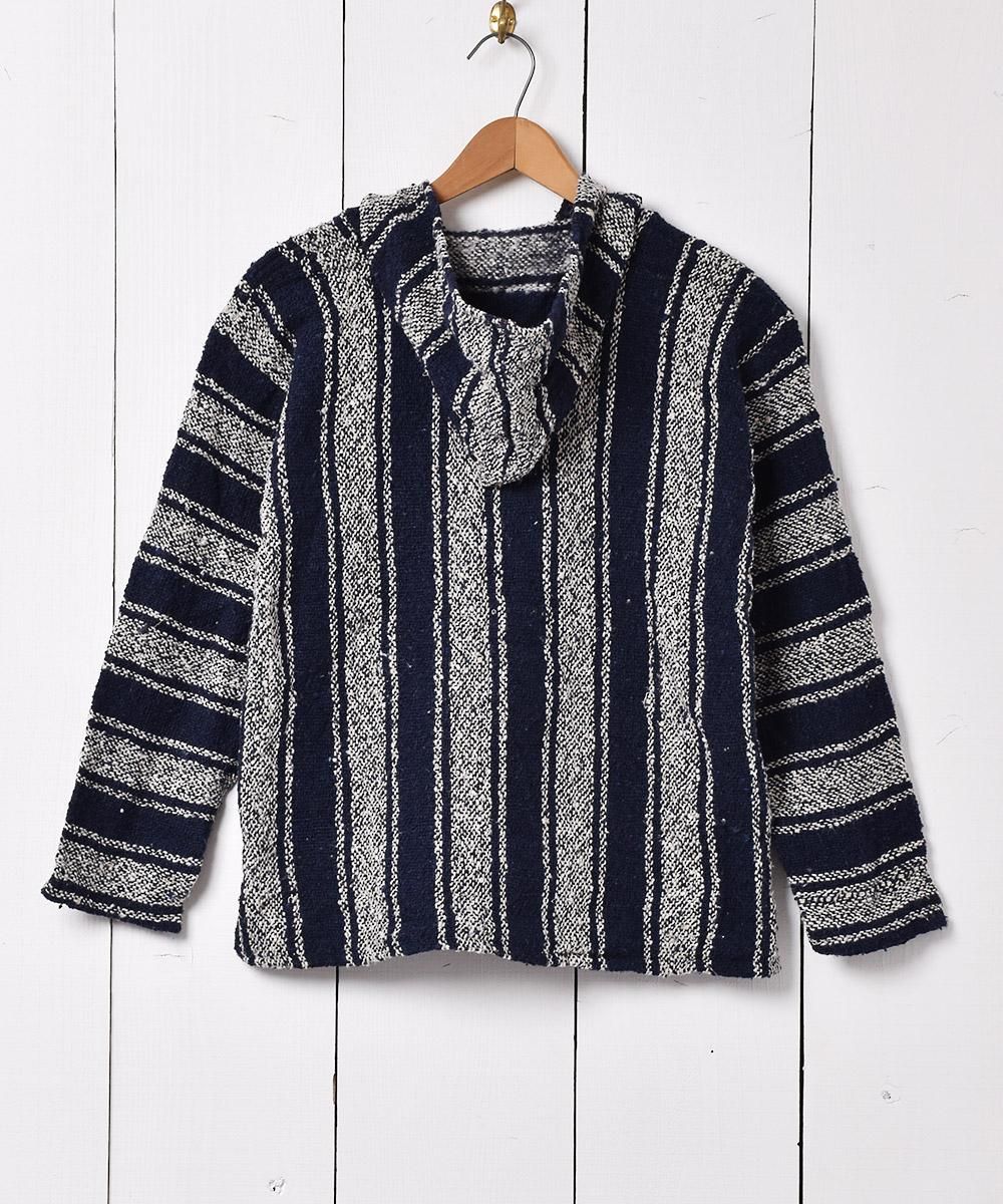 ᥭ ᥭѡ ͥӡߥۥ磻ȥͥ