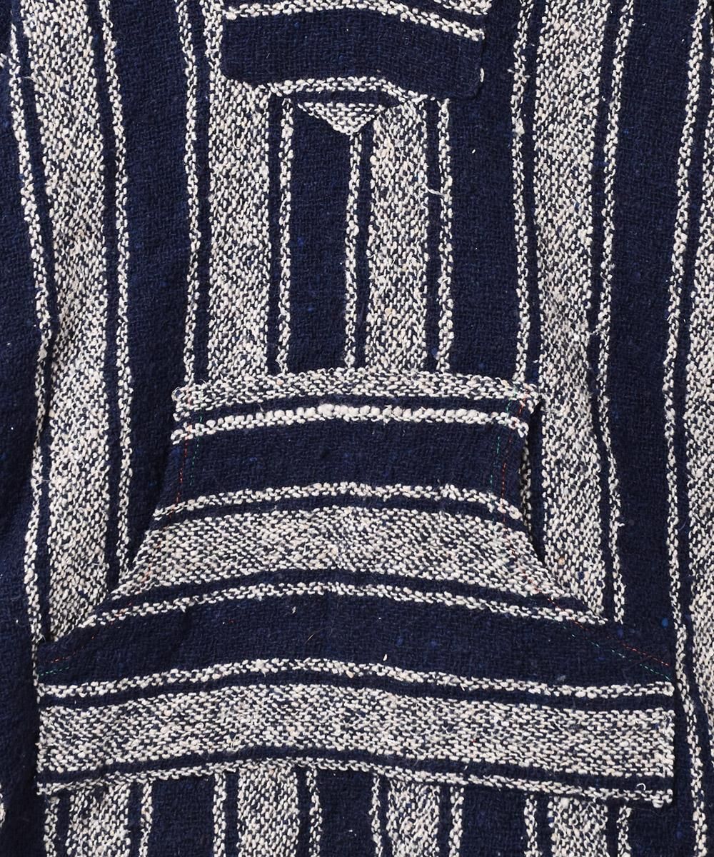 ᥭ ᥭѡ ͥӡߥۥ磻ȥͥ