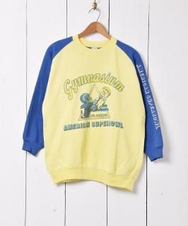 奢ꥫ󥹡ѡܡ ʥ  2ȡ󥫥顼 µץ åȥ Υͥå 岰졼ץե롼 ࡼ