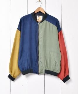 奷륯 쥤ѥ ֥륾󥸥㥱å Υͥå 岰졼ץե롼 ࡼ