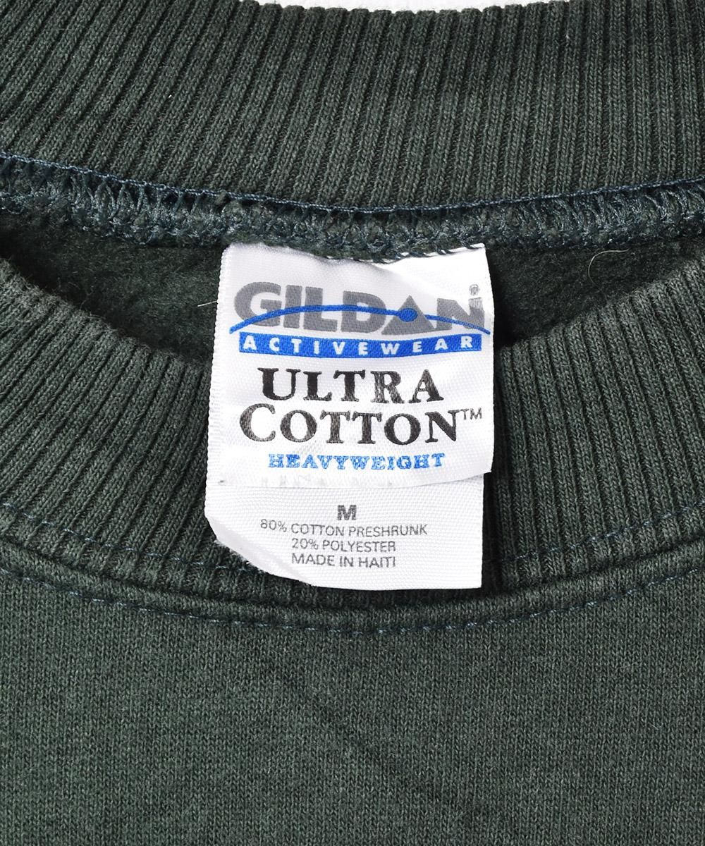 ͥƥ ɽ åȥ ꡼󥵥ͥ