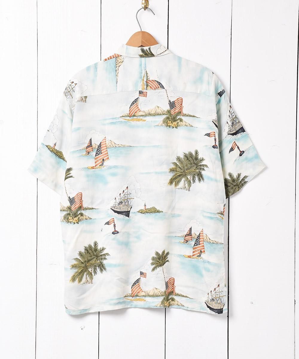  ץ 硼ȥ꡼֥ å֥롼ϥͥ