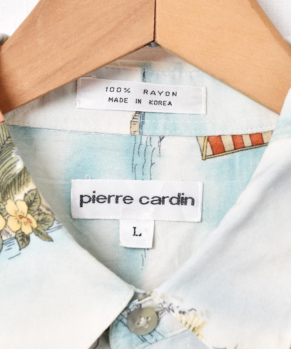  ץ 硼ȥ꡼֥ å֥롼ϥͥ