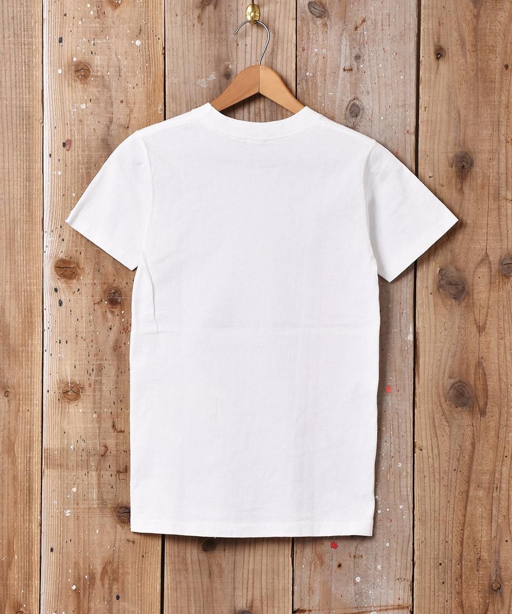 アメフト ジョージア大学 ブルドッグス Tシャツ - 古着屋