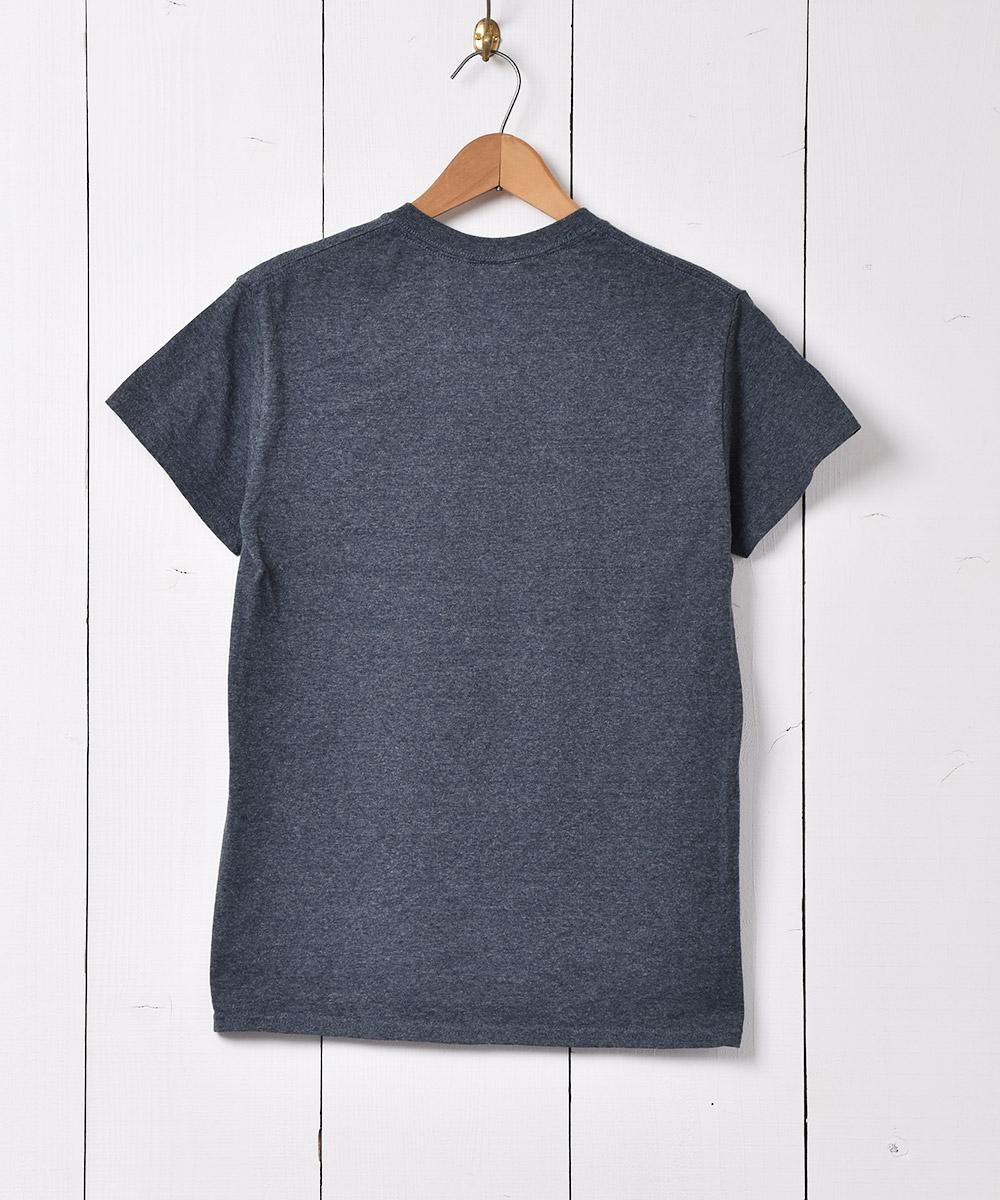 THRASHERץޥ եåץ T ͥ