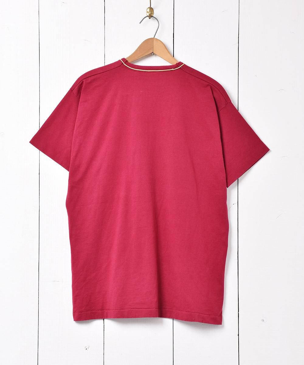 太陽と月ほか 太陽と月と星｜Local Brand 公式オンラインストア