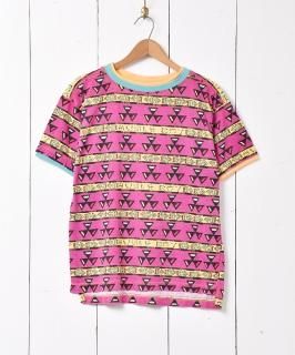 90s   ץT ޥ顼 Υͥå 岰졼ץե롼 ࡼ