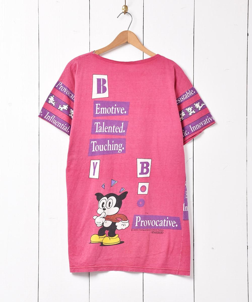 ꥢ ٥ƥ֡סξ̥ץTĥͥ