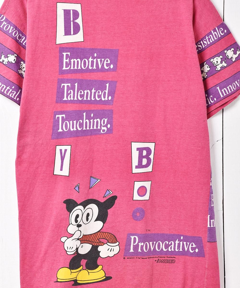 ꥢ ٥ƥ֡סξ̥ץTĥͥ