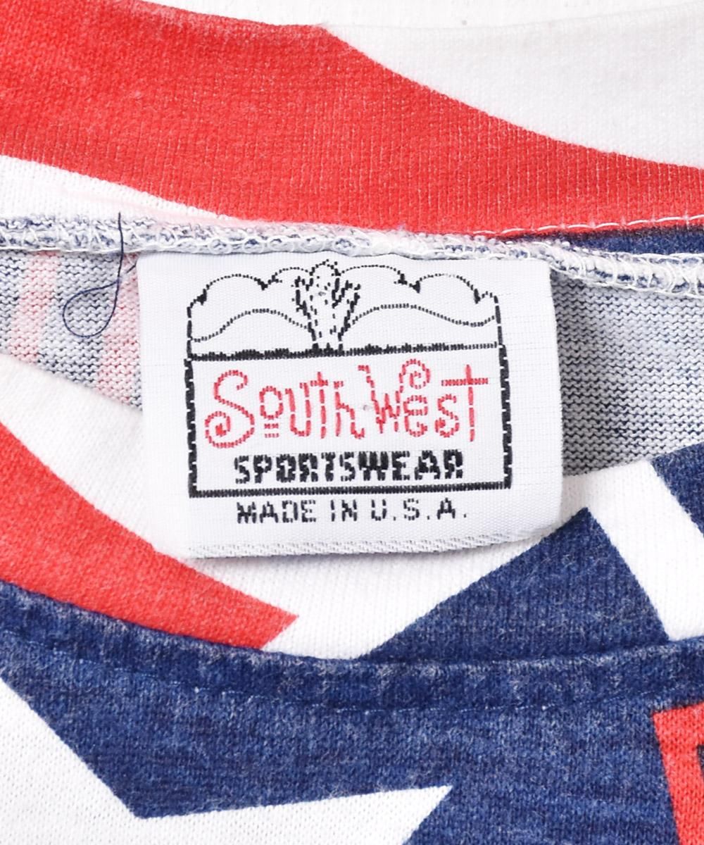 ꥫ USA ץ T ޥ顼ͥ