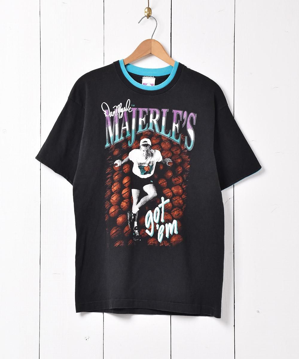  󡦥ޡ꡼ Хåȥܡ ץT  ͥå  岰졼ץե롼 ࡼ