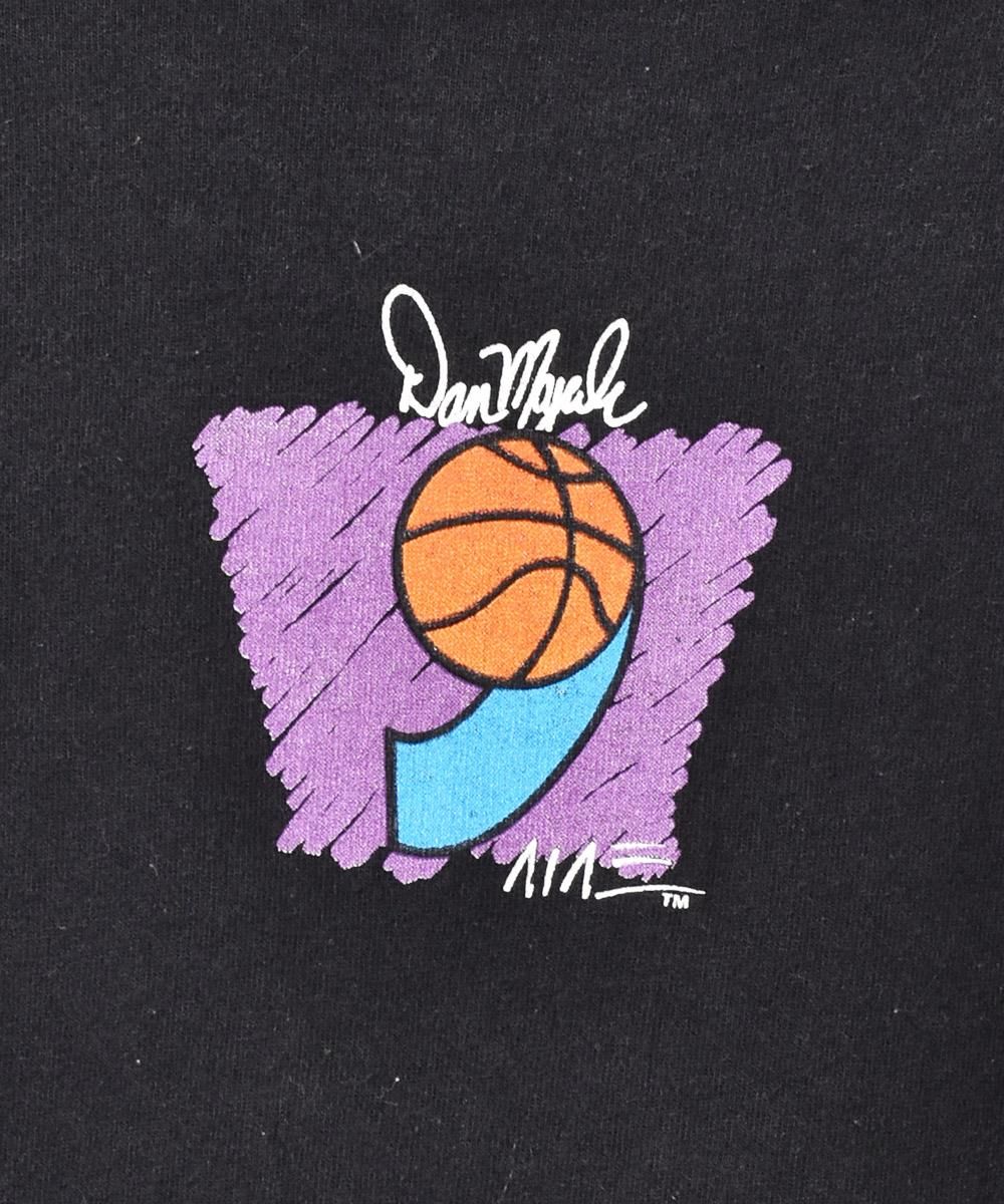 󡦥ޡ꡼ Хåȥܡ ץTĥͥ