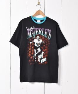 󡦥ޡ꡼ Хåȥܡ ץT Υͥå 岰졼ץե롼 ࡼ