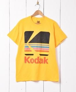 KODAKץӥåץ T  Υͥå 岰졼ץե롼 ࡼ