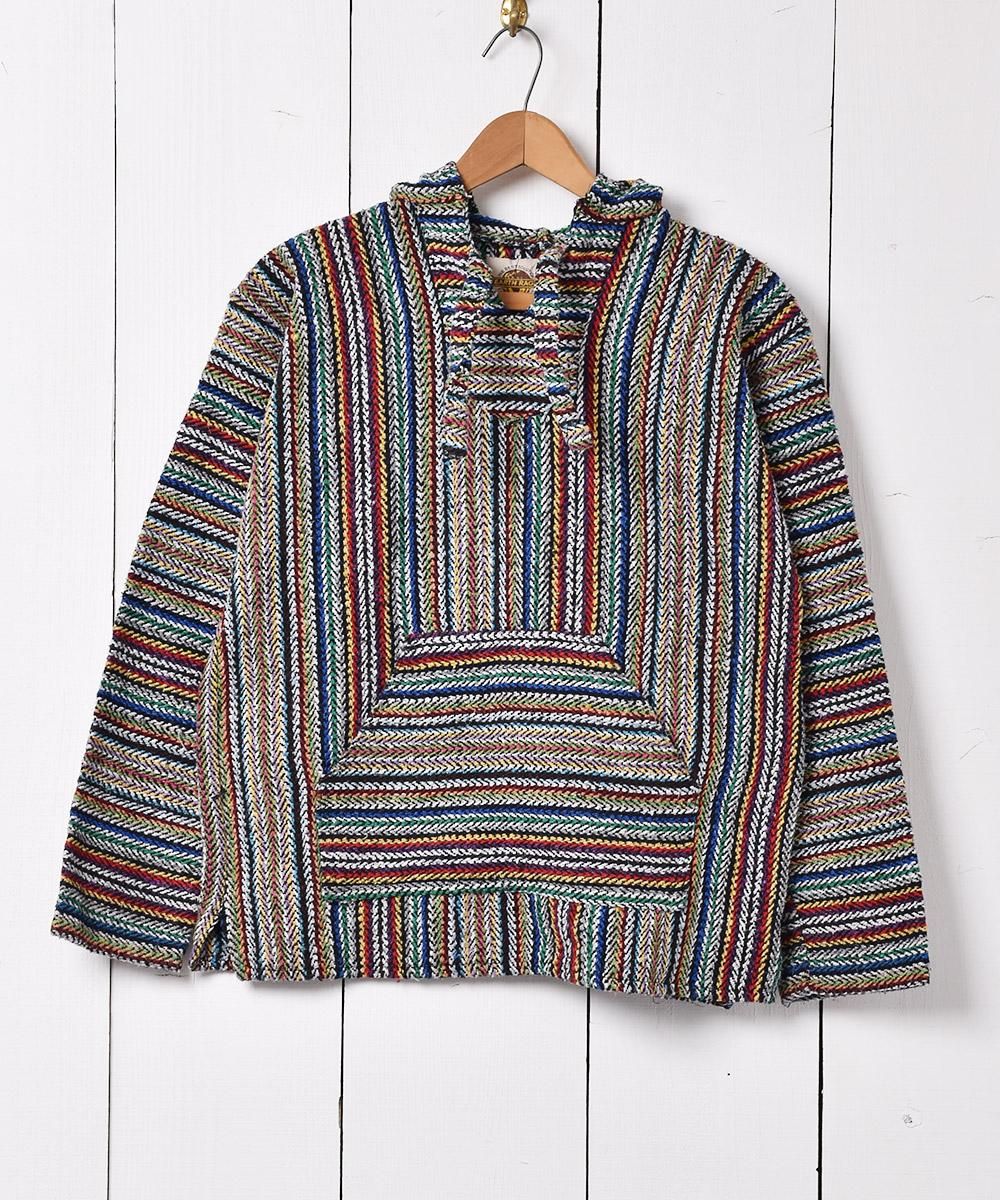  ᥭ 쥤ܡ顼 ᥭѡ  ͥå  岰졼ץե롼 ࡼ