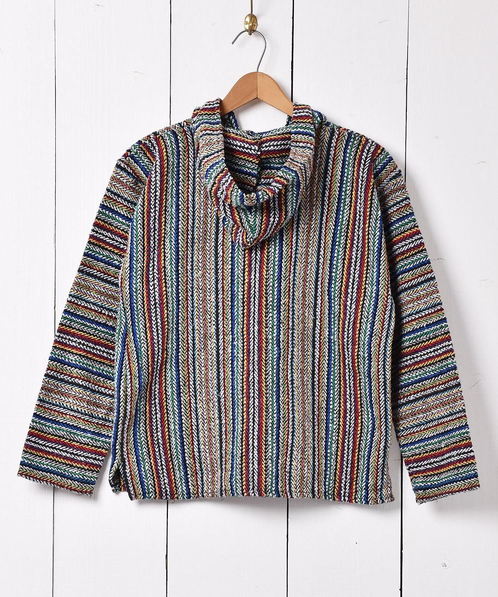 ᥭ 쥤ܡ顼 ᥭѡͥ