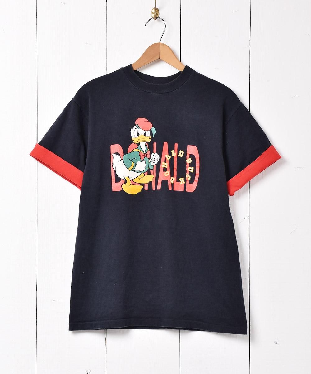 90s ꥫɥʥɥå եƥ󥰥ݡ ץ T ֥åͥ