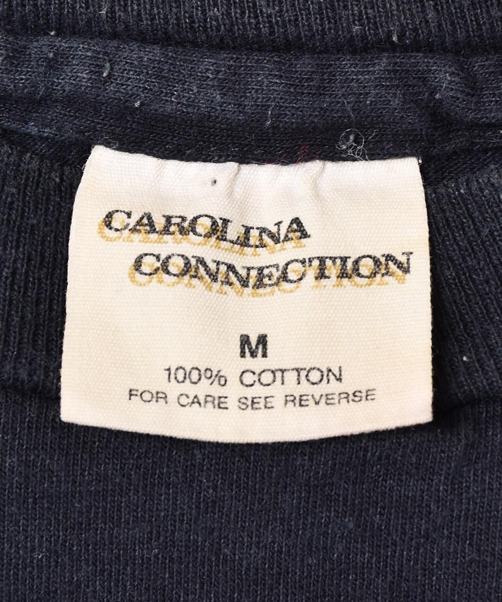 90s ꥫɥʥɥå եƥ󥰥ݡ ץ T ֥åͥ