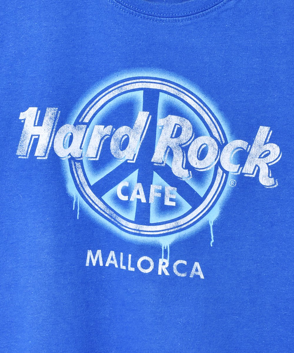 Hard Rock CAFEץޥ륫 ԡޡTĥͥ