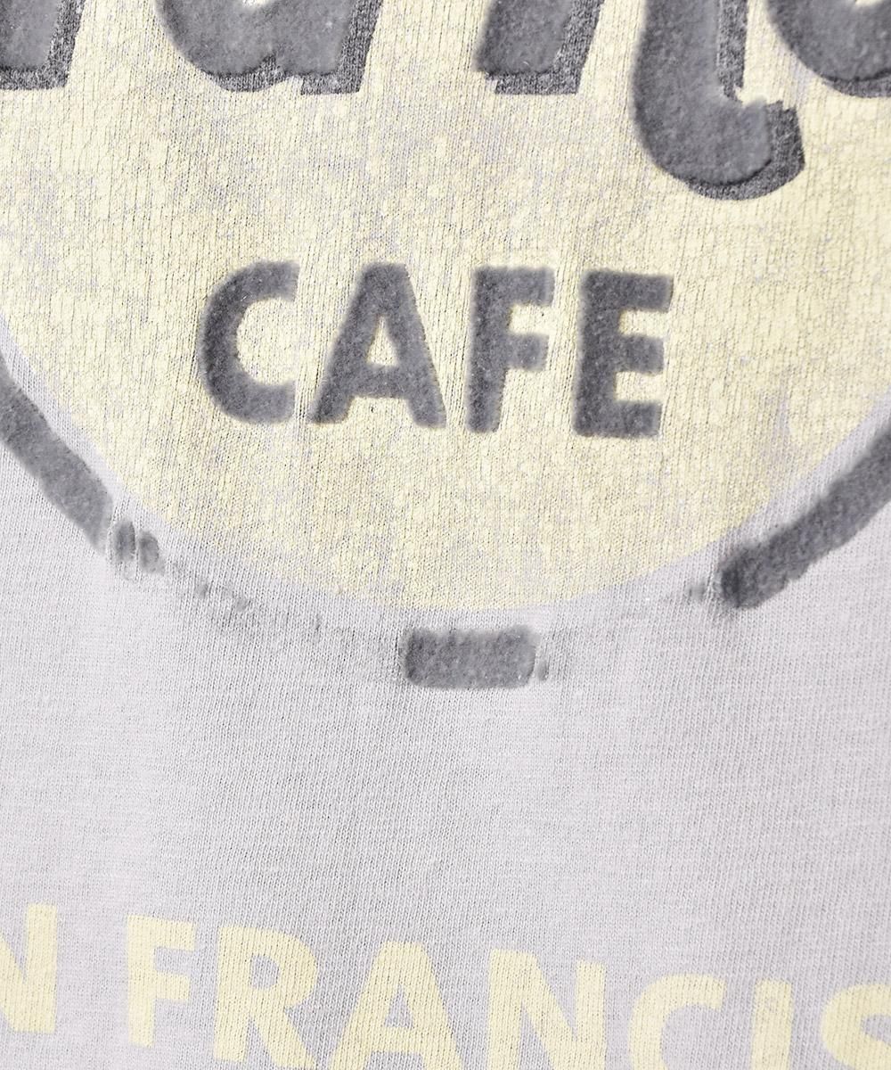 Hard Rock CAFEץե󥷥 եåץ T 졼ͥ
