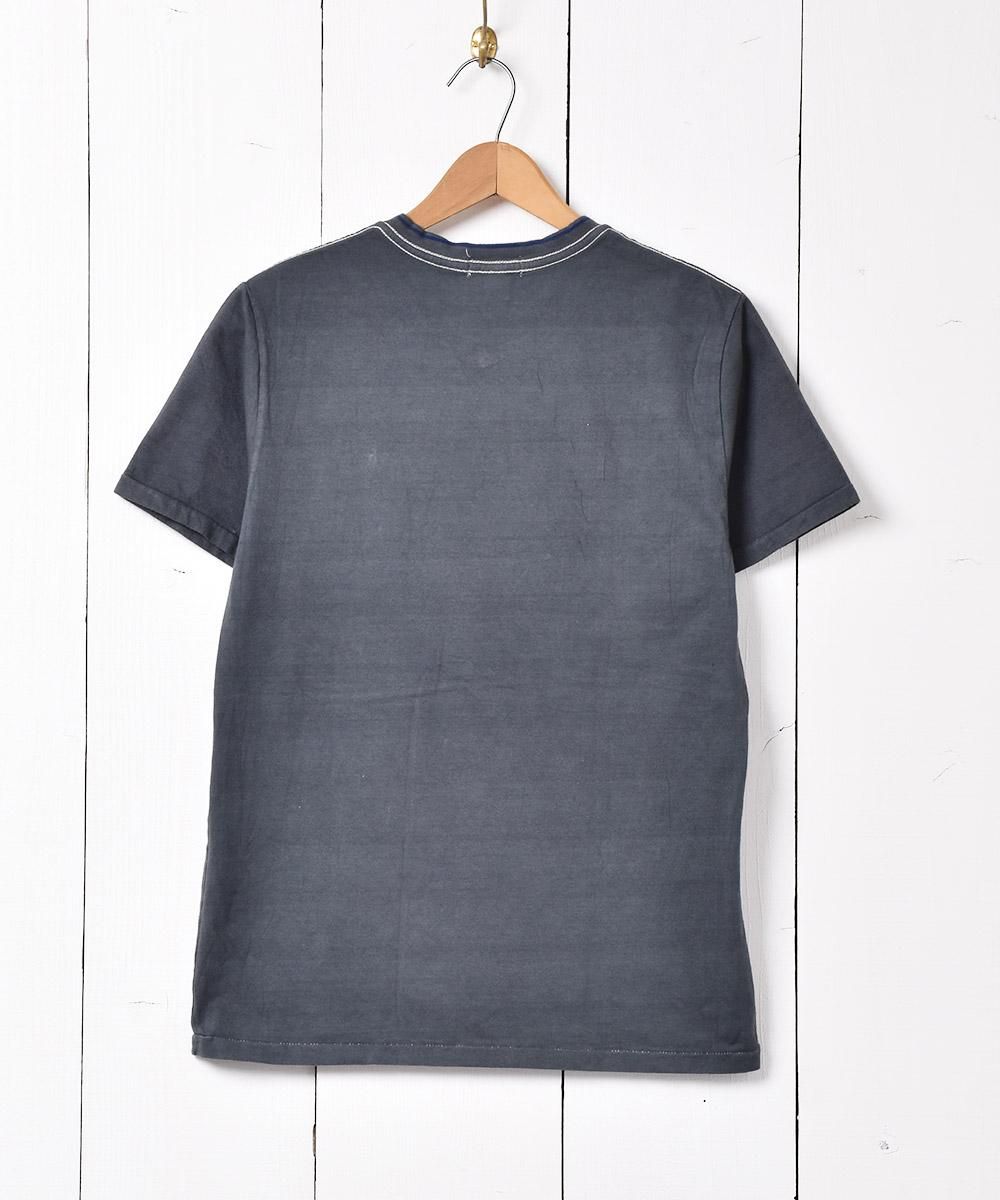 RALPH LAURENץݥȥݥˡ Vͥå 饤ǥ T 㥳륰졼ͥ