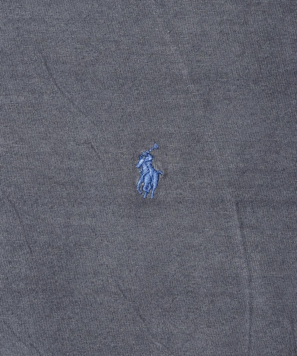 RALPH LAURENץݥȥݥˡ Vͥå 饤ǥ T 㥳륰졼ͥ