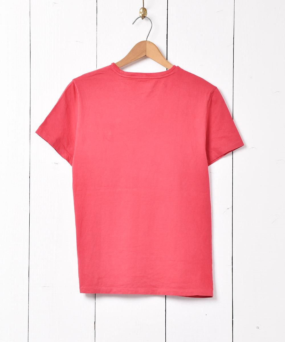 RALPH LAURENץݥȥݥˡ Vͥå  T ԥ󥯥ͥ