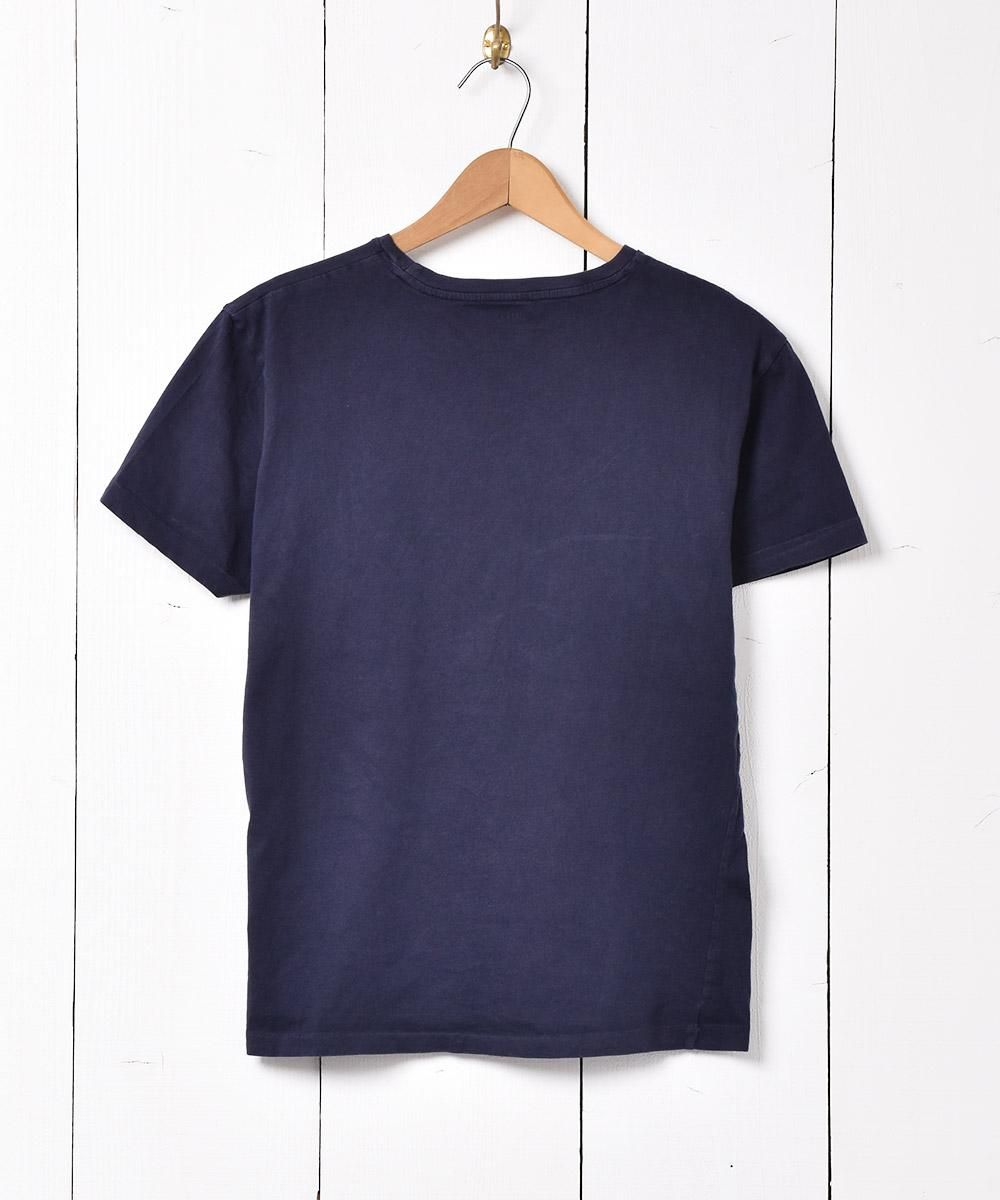 RALPH LAURENץݥȥݥˡ 롼ͥå  T ͥӡͥ