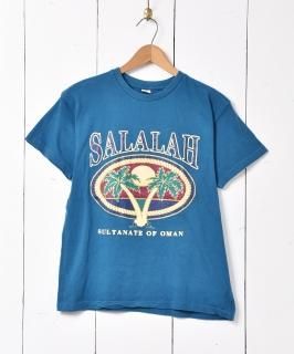 奵顼 䥷 Сץ T Υͥå 岰졼ץե롼 ࡼ