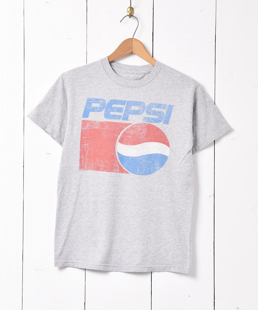  PEPSI״ȥץ T 졼  ͥå  岰졼ץե롼 ࡼ