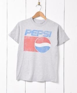 PEPSI״ȥץ T 졼 Υͥå 岰졼ץե롼 ࡼ