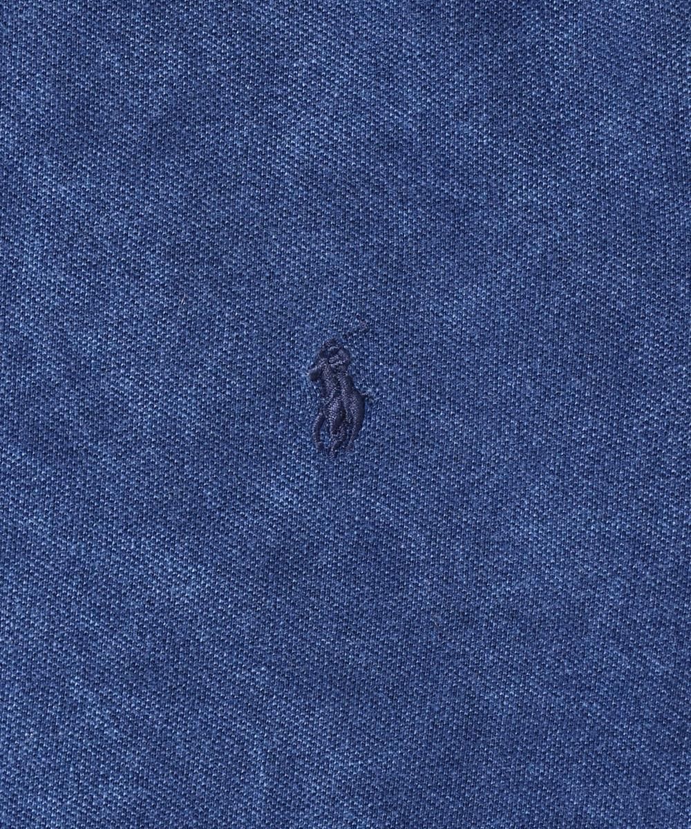 RALPH LAUREN ݥˡ ݥT ͥӡͥ