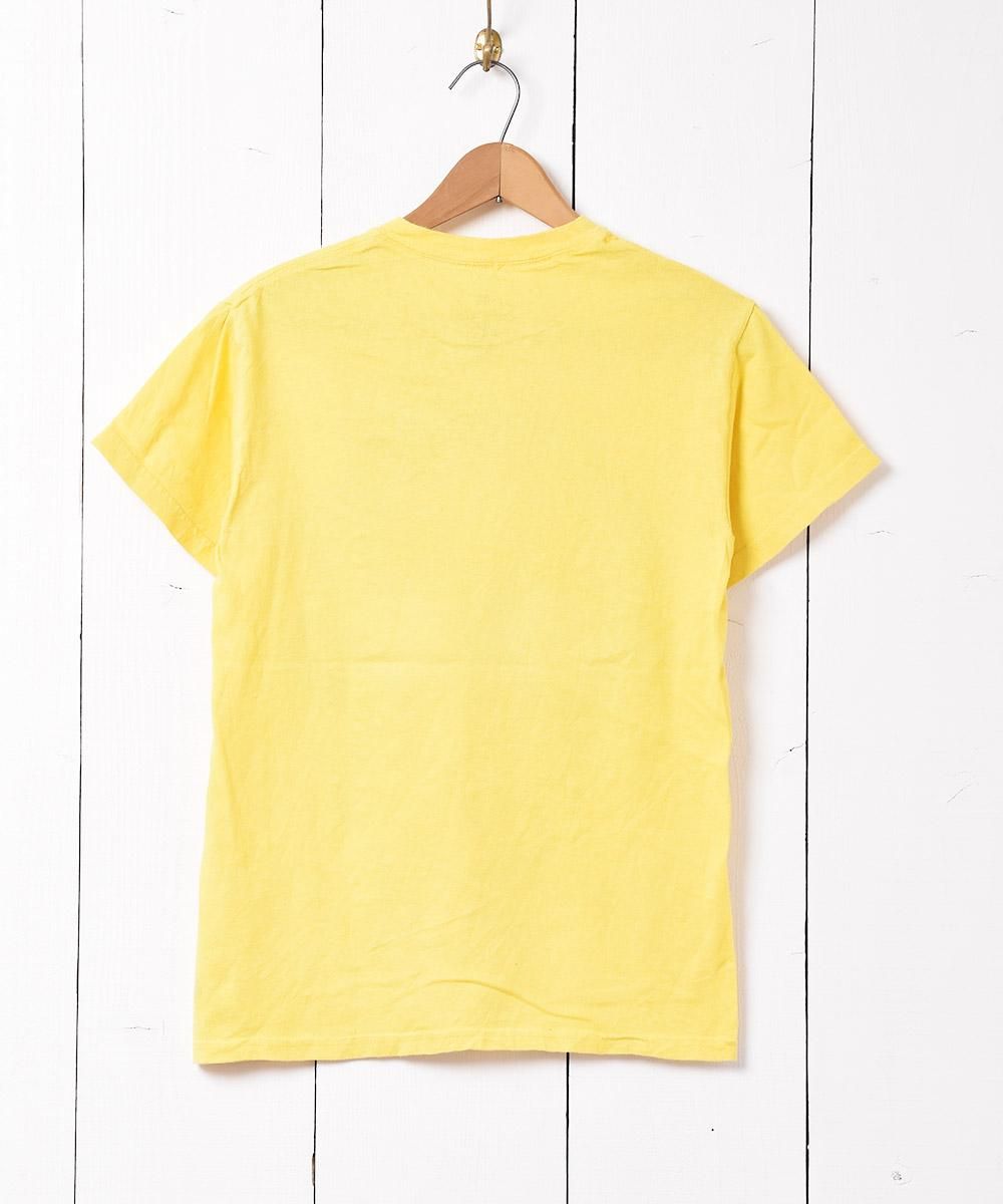 The SIMPSONSץ饯ץ T ͥ