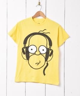 The SIMPSONSץ饯ץ T  Υͥå 岰졼ץե롼 ࡼ