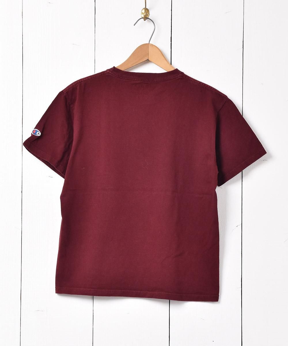 ChampionץϡС ץT 磻åɥͥ