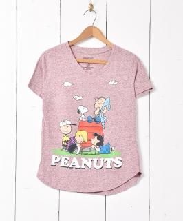 她̡ԡ ץ Vͥå ߤ T  Υͥå 岰졼ץե롼 ࡼ