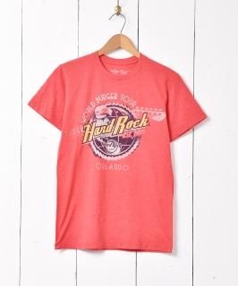 Hard Rock CAFEɥ ץT Υͥå 岰졼ץե롼 ࡼ