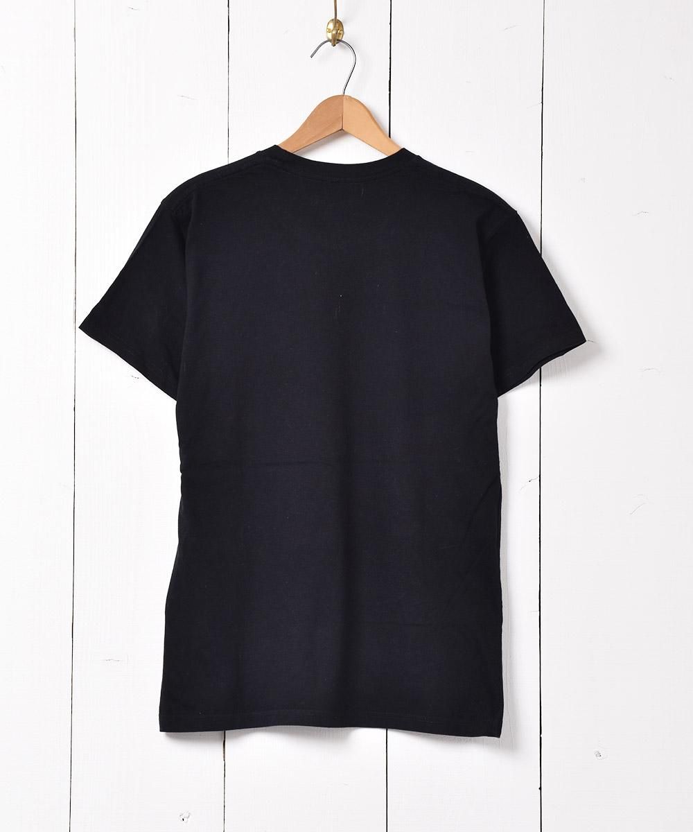 Hard Rock CAFE MADRID ץTĥͥ