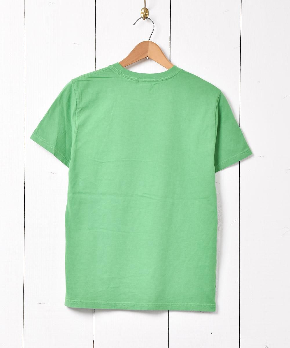 POLO by Ralph Lauren