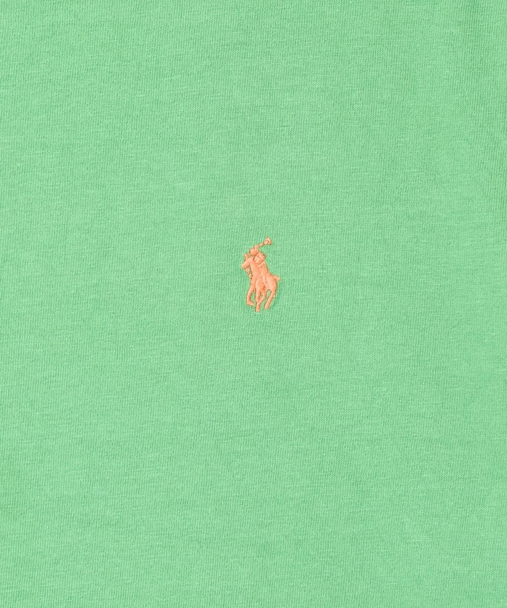 POLO by Ralph Lauren