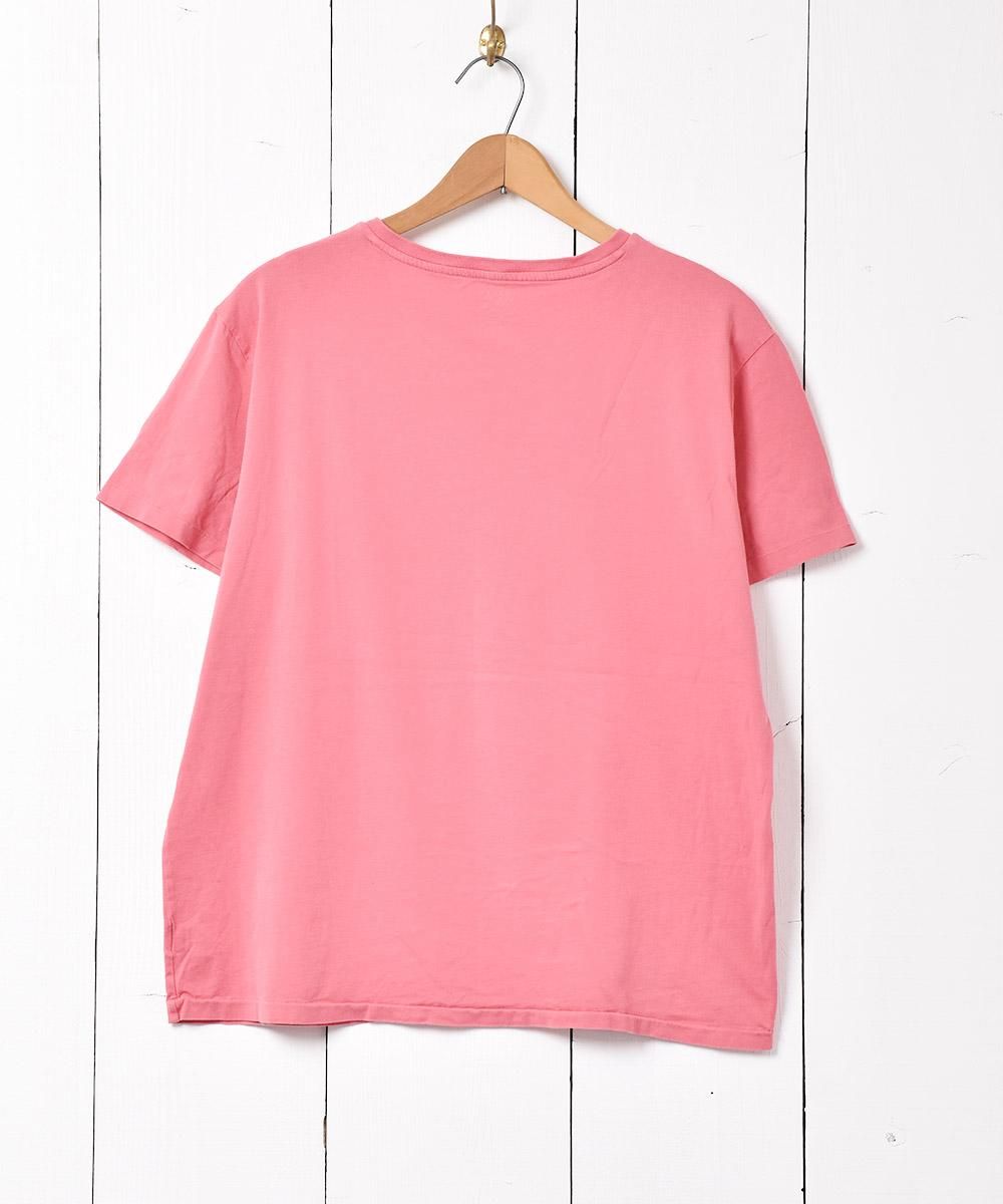 POLO by Ralph Lauren