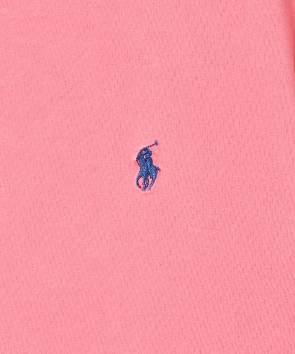 POLO by Ralph Lauren