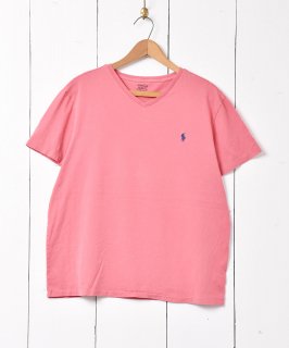 POLO by Ralph Lauren