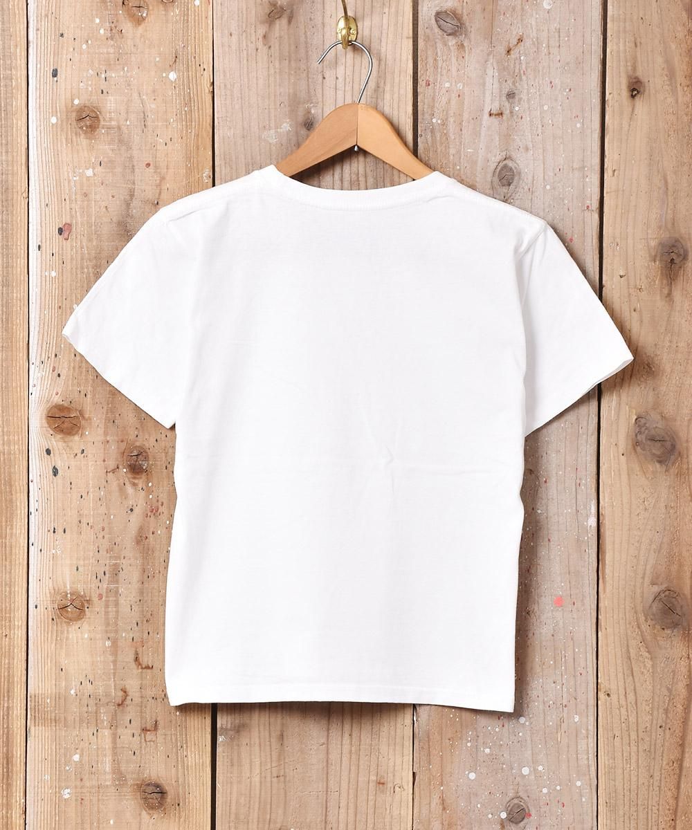 Hard Rock CAFE NEW YORK ץTĥͥ