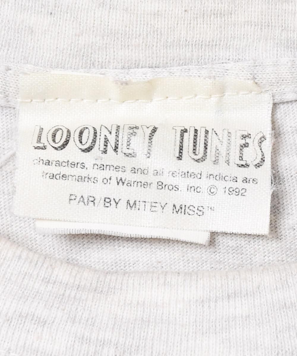 90s 롼ˡƥ塼 ץTĥͥ