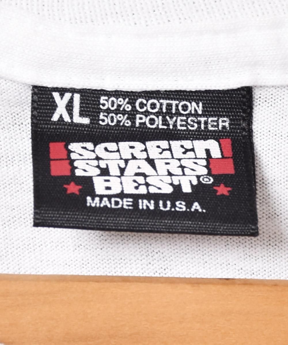 90S  ꥫ ߥåޥ ץTĥͥ