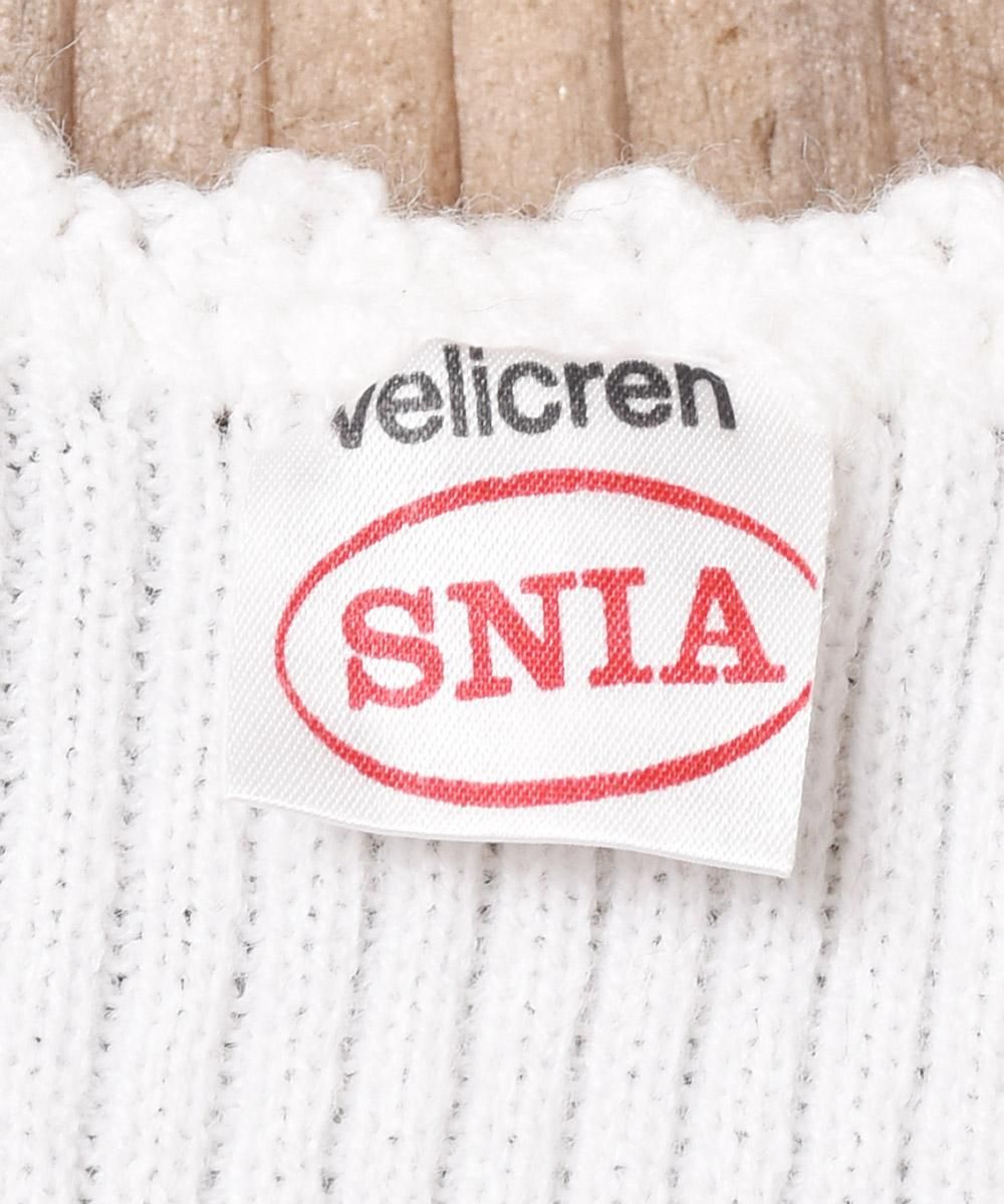 硼ȥ꡼֥֥ ۥ磻ȥͥ