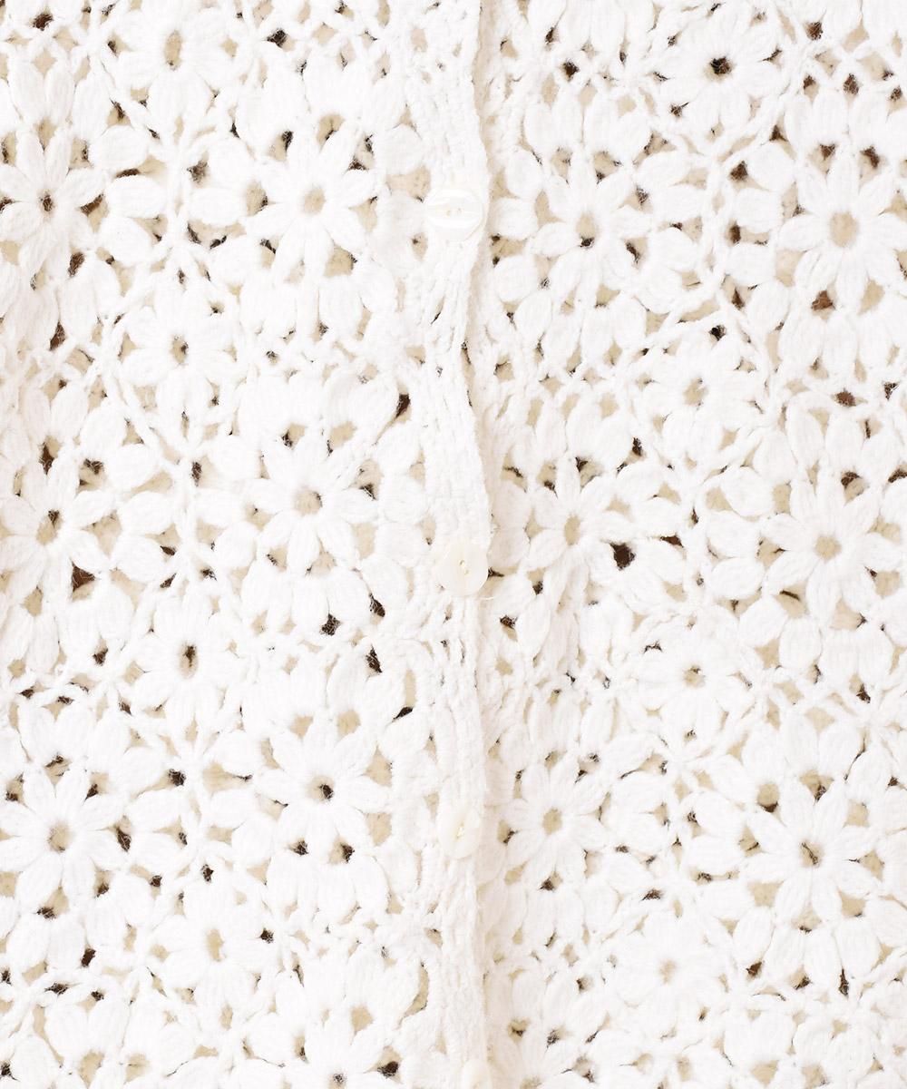 Ԥ 硼ȥ꡼ ˥åȥǥ󥵥ͥ