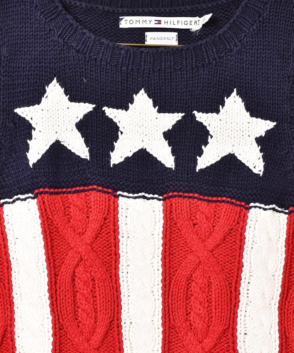 TOMMY HILFIGERǥ åȥ˥åȥ٥ȥͥ