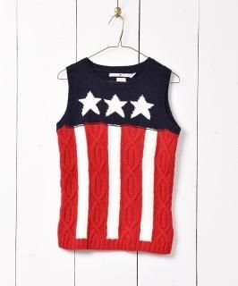 TOMMY HILFIGERǥ åȥ˥åȥ٥ Υͥå 岰졼ץե롼 ࡼ